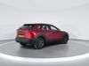 Mazda CX-30 2.0 e-Skyactiv X MHEV SE-L Lux 5dr Auto