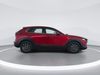 Mazda CX-30 2.0 e-Skyactiv X MHEV SE-L Lux 5dr Auto