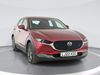 Mazda CX-30 2.0 e-Skyactiv X MHEV SE-L Lux 5dr Auto