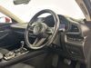 Mazda CX-30 2.0 e-Skyactiv X MHEV SE-L Lux 5dr Auto
