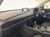 Mazda CX-30 2.0 e-Skyactiv X MHEV SE-L Lux 5dr Auto