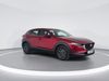Mazda CX-30 2.0 e-Skyactiv X MHEV SE-L Lux 5dr Auto
