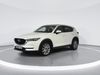 Mazda CX-5 2.0 Sport Nav+ 5dr Auto