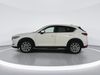Mazda CX-5 2.0 Sport Nav+ 5dr Auto