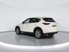Mazda CX-5 2.0 Sport Nav+ 5dr Auto