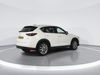 Mazda CX-5 2.0 Sport Nav+ 5dr Auto