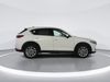 Mazda CX-5 2.0 Sport Nav+ 5dr Auto