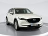 Mazda CX-5 2.0 Sport Nav+ 5dr Auto
