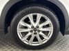 Mazda CX-5 2.0 Sport Nav+ 5dr Auto