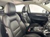 Mazda CX-5 2.0 Sport Nav+ 5dr Auto