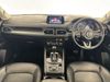 Mazda CX-5 2.0 Sport Nav+ 5dr Auto