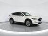 Mazda CX-5 2.0 Sport Nav+ 5dr Auto