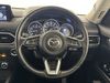 Mazda CX-5 2.0 Sport Nav+ 5dr Auto