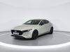 Mazda 3 2.0 e-Skyactiv X MHEV [186] Homura 5dr Auto [Sun]