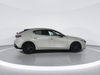 Mazda 3 2.0 e-Skyactiv X MHEV [186] Homura 5dr Auto [Sun]