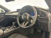 Mazda 3 2.0 e-Skyactiv X MHEV [186] Homura 5dr Auto [Sun]