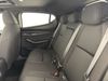 Mazda 3 2.0 e-Skyactiv X MHEV [186] Homura 5dr Auto [Sun]