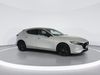 Mazda 3 2.0 e-Skyactiv X MHEV [186] Homura 5dr Auto [Sun]