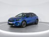 Kia XCeed 1.5 T-GDi GT-Line S SUV 5dr Petrol Manual Euro 6 (s/s) (158 bhp)