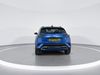 Kia XCeed 1.5 T-GDi GT-Line S SUV 5dr Petrol Manual Euro 6 (s/s) (158 bhp)