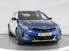 Kia XCeed 1.5 T-GDi GT-Line S SUV 5dr Petrol Manual Euro 6 (s/s) (158 bhp)