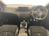 Kia XCeed 1.5 T-GDi GT-Line S SUV 5dr Petrol Manual Euro 6 (s/s) (158 bhp)
