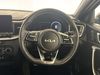 Kia XCeed 1.5 T-GDi GT-Line S SUV 5dr Petrol Manual Euro 6 (s/s) (158 bhp)
