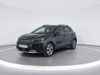 Kia Stonic 1.0T GDi 48V GT-Line S 5dr DCT