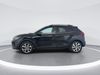 Kia Stonic 1.0T GDi 48V GT-Line S 5dr DCT