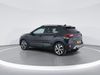 Kia Stonic 1.0T GDi 48V GT-Line S 5dr DCT