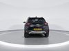 Kia Stonic 1.0T GDi 48V GT-Line S 5dr DCT