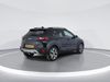 Kia Stonic 1.0T GDi 48V GT-Line S 5dr DCT