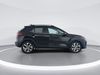 Kia Stonic 1.0T GDi 48V GT-Line S 5dr DCT