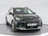 Kia Stonic 1.0T GDi 48V GT-Line S 5dr DCT