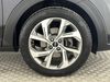 Kia Stonic 1.0T GDi 48V GT-Line S 5dr DCT