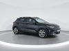 Kia Stonic 1.0T GDi 48V GT-Line S 5dr DCT