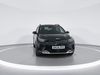 Kia Stonic 1.0T GDi 48V GT-Line S 5dr DCT