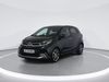 Kia Picanto 1.0 X-Line S 5dr Auto