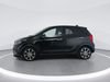 Kia Picanto 1.0 X-Line S 5dr Auto