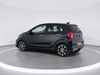 Kia Picanto 1.0 X-Line S 5dr Auto