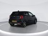 Kia Picanto 1.0 X-Line S 5dr Auto