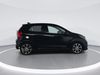 Kia Picanto 1.0 X-Line S 5dr Auto