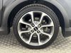 Kia Picanto 1.0 X-Line S 5dr Auto
