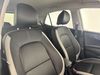 Kia Picanto 1.0 X-Line S 5dr Auto