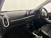 Kia Picanto 1.0 X-Line S 5dr Auto