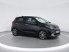 Kia Picanto 1.0 X-Line S 5dr Auto