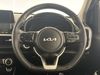 Kia Picanto 1.0 X-Line S 5dr Auto