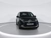 Kia Picanto 1.0 X-Line S 5dr Auto