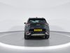 Kia Sportage 1.6T GDi HEV GT-Line 5dr Auto