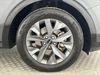 Kia Sportage 1.6T GDi HEV GT-Line 5dr Auto